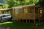 Chalets Cottage Evasion